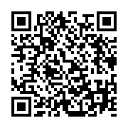 군정소식 페이지 바로가기 주소(https://www.jangseong.go.kr/q/ezMxMDR8MTY0MTR8c2hvd3xwYWdlPTIzNn0=&e=M&s=3), QRCODE