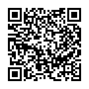 군정소식 페이지 바로가기 주소(https://www.jangseong.go.kr/q/ezMxMDR8MTY0MTR8c2hvd3xwYWdlPTIzOX0=&e=M&s=3), QRCODE