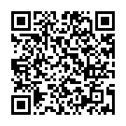 군정소식 페이지 바로가기 주소(https://www.jangseong.go.kr/q/ezMxMDR8MTY0MTV8c2hvd3xwYWdlPTI0M30=&e=M&s=3), QRCODE