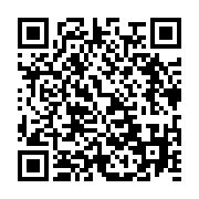 군정소식 페이지 바로가기 주소(https://www.jangseong.go.kr/q/ezMxMDR8MTY0MTV8c2hvd3xwYWdlPTI0Mn0=&e=M&s=3), QRCODE