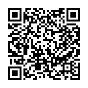 군정소식 페이지 바로가기 주소(https://www.jangseong.go.kr/q/ezMxMDR8MTY0MTV8c2hvd3xwYWdlPTI0NH0=&e=M&s=3), QRCODE