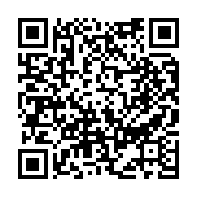 군정소식 페이지 바로가기 주소(https://www.jangseong.go.kr/q/ezMxMDR8MTY0MTV8c2hvd3xwYWdlPTI0NX0=&e=M&s=3), QRCODE