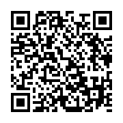 군정소식 페이지 바로가기 주소(https://www.jangseong.go.kr/q/ezMxMDR8MTY0MTV8c2hvd3xwYWdlPTI0Nn0=&e=M&s=3), QRCODE