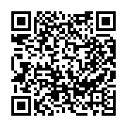 군정소식 페이지 바로가기 주소(https://www.jangseong.go.kr/q/ezMxMDR8MTY0MTV8c2hvd3xwYWdlPTIzMn0=&e=M&s=3), QRCODE
