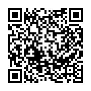 군정소식 페이지 바로가기 주소(https://www.jangseong.go.kr/q/ezMxMDR8MTY0MTV8c2hvd3xwYWdlPTIzNn0=&e=M&s=3), QRCODE