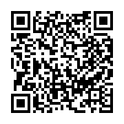 군정소식 페이지 바로가기 주소(https://www.jangseong.go.kr/q/ezMxMDR8MTY0MTV8c2hvd3xwYWdlPTIzOX0=&e=M&s=3), QRCODE