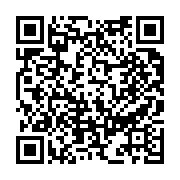 군정소식 페이지 바로가기 주소(https://www.jangseong.go.kr/q/ezMxMDR8MTY0MTZ8c2hvd3xwYWdlPTI0MX0=&e=M&s=3), QRCODE