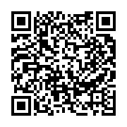 군정소식 페이지 바로가기 주소(https://www.jangseong.go.kr/q/ezMxMDR8MTY0MTZ8c2hvd3xwYWdlPTI0Mn0=&e=M&s=3), QRCODE