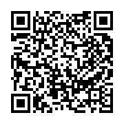 군정소식 페이지 바로가기 주소(https://www.jangseong.go.kr/q/ezMxMDR8MTY0MTZ8c2hvd3xwYWdlPTI0NH0=&e=M&s=3), QRCODE