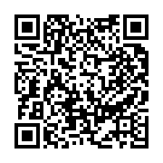군정소식 페이지 바로가기 주소(https://www.jangseong.go.kr/q/ezMxMDR8MTY0MTZ8c2hvd3xwYWdlPTI0NX0=&e=M&s=3), QRCODE