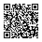 군정소식 페이지 바로가기 주소(https://www.jangseong.go.kr/q/ezMxMDR8MTY0MTZ8c2hvd3xwYWdlPTI0Nn0=&e=M&s=3), QRCODE