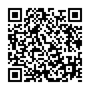 군정소식 페이지 바로가기 주소(https://www.jangseong.go.kr/q/ezMxMDR8MTY0MTZ8c2hvd3xwYWdlPTIzMn0=&e=M&s=3), QRCODE