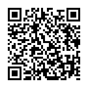 군정소식 페이지 바로가기 주소(https://www.jangseong.go.kr/q/ezMxMDR8MTY0MTZ8c2hvd3xwYWdlPTIzNX0=&e=M&s=3), QRCODE