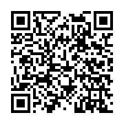 군정소식 페이지 바로가기 주소(https://www.jangseong.go.kr/q/ezMxMDR8MTY0MTZ8c2hvd3xwYWdlPTIzNn0=&e=M&s=3), QRCODE