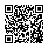 군정소식 페이지 바로가기 주소(https://www.jangseong.go.kr/q/ezMxMDR8MTY0MTh8c2hvd3x9&e=M&s=3), QRCODE