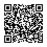 군정소식 페이지 바로가기 주소(https://www.jangseong.go.kr/q/ezMxMDR8MTY0MTh8c2hvd3xwYWdlPTI0M30=&e=M&s=3), QRCODE