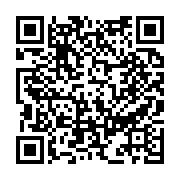 군정소식 페이지 바로가기 주소(https://www.jangseong.go.kr/q/ezMxMDR8MTY0MTh8c2hvd3xwYWdlPTI0MX0=&e=M&s=3), QRCODE