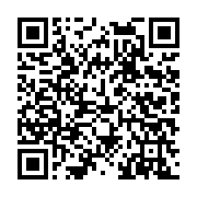 군정소식 페이지 바로가기 주소(https://www.jangseong.go.kr/q/ezMxMDR8MTY0MTh8c2hvd3xwYWdlPTI0Mn0=&e=M&s=3), QRCODE