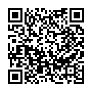 군정소식 페이지 바로가기 주소(https://www.jangseong.go.kr/q/ezMxMDR8MTY0MTh8c2hvd3xwYWdlPTIzMn0=&e=M&s=3), QRCODE