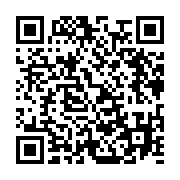 군정소식 페이지 바로가기 주소(https://www.jangseong.go.kr/q/ezMxMDR8MTY0MTh8c2hvd3xwYWdlPTIzNX0=&e=M&s=3), QRCODE