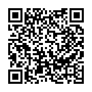 군정소식 페이지 바로가기 주소(https://www.jangseong.go.kr/q/ezMxMDR8MTY0MTh8c2hvd3xwYWdlPTIzNn0=&e=M&s=3), QRCODE