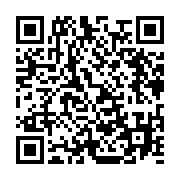 군정소식 페이지 바로가기 주소(https://www.jangseong.go.kr/q/ezMxMDR8MTY0MTh8c2hvd3xwYWdlPTIzOX0=&e=M&s=3), QRCODE