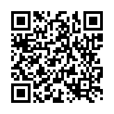 군정소식 페이지 바로가기 주소(https://www.jangseong.go.kr/q/ezMxMDR8MTY0MTl8c2hvd3x9&e=M&s=3), QRCODE
