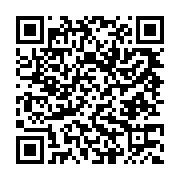 군정소식 페이지 바로가기 주소(https://www.jangseong.go.kr/q/ezMxMDR8MTY0MTl8c2hvd3xwYWdlPTI0M30=&e=M&s=3), QRCODE