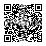 군정소식 페이지 바로가기 주소(https://www.jangseong.go.kr/q/ezMxMDR8MTY0MTl8c2hvd3xwYWdlPTI0MX0=&e=M&s=3), QRCODE