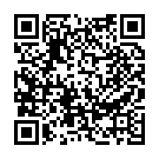 군정소식 페이지 바로가기 주소(https://www.jangseong.go.kr/q/ezMxMDR8MTY0MTl8c2hvd3xwYWdlPTI0Mn0=&e=M&s=3), QRCODE