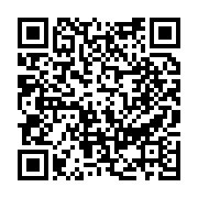 군정소식 페이지 바로가기 주소(https://www.jangseong.go.kr/q/ezMxMDR8MTY0MTl8c2hvd3xwYWdlPTI0NH0=&e=M&s=3), QRCODE