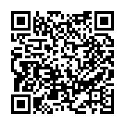 군정소식 페이지 바로가기 주소(https://www.jangseong.go.kr/q/ezMxMDR8MTY0MTl8c2hvd3xwYWdlPTI0NX0=&e=M&s=3), QRCODE