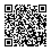 군정소식 페이지 바로가기 주소(https://www.jangseong.go.kr/q/ezMxMDR8MTY0MTl8c2hvd3xwYWdlPTI0Nn0=&e=M&s=3), QRCODE