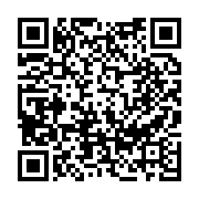 군정소식 페이지 바로가기 주소(https://www.jangseong.go.kr/q/ezMxMDR8MTY0MTl8c2hvd3xwYWdlPTIzMn0=&e=M&s=3), QRCODE