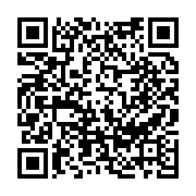 군정소식 페이지 바로가기 주소(https://www.jangseong.go.kr/q/ezMxMDR8MTY0MTl8c2hvd3xwYWdlPTIzNn0=&e=M&s=3), QRCODE