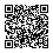 군정소식 페이지 바로가기 주소(https://www.jangseong.go.kr/q/ezMxMDR8MTY0MTl8c2hvd3xwYWdlPTIzOX0=&e=M&s=3), QRCODE