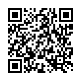 군정소식 페이지 바로가기 주소(https://www.jangseong.go.kr/q/ezMxMDR8MTY0MjB8c2hvd3x9&e=M&s=3), QRCODE