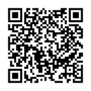 군정소식 페이지 바로가기 주소(https://www.jangseong.go.kr/q/ezMxMDR8MTY0MjB8c2hvd3xwYWdlPTI0MX0=&e=M&s=3), QRCODE