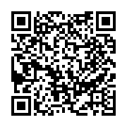 군정소식 페이지 바로가기 주소(https://www.jangseong.go.kr/q/ezMxMDR8MTY0MjB8c2hvd3xwYWdlPTI0NX0=&e=M&s=3), QRCODE
