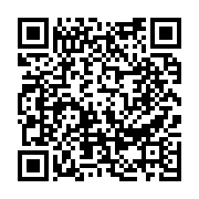 군정소식 페이지 바로가기 주소(https://www.jangseong.go.kr/q/ezMxMDR8MTY0MjB8c2hvd3xwYWdlPTI0Nn0=&e=M&s=3), QRCODE