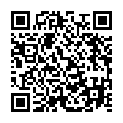 군정소식 페이지 바로가기 주소(https://www.jangseong.go.kr/q/ezMxMDR8MTY0MjB8c2hvd3xwYWdlPTIzMX0=&e=M&s=3), QRCODE
