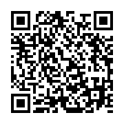 군정소식 페이지 바로가기 주소(https://www.jangseong.go.kr/q/ezMxMDR8MTY0MjB8c2hvd3xwYWdlPTIzNX0=&e=M&s=3), QRCODE