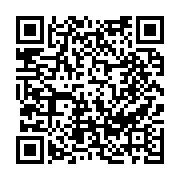 군정소식 페이지 바로가기 주소(https://www.jangseong.go.kr/q/ezMxMDR8MTY0MjB8c2hvd3xwYWdlPTIzNn0=&e=M&s=3), QRCODE