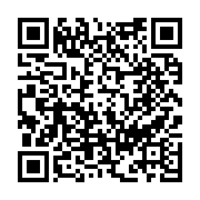 군정소식 페이지 바로가기 주소(https://www.jangseong.go.kr/q/ezMxMDR8MTY0MjB8c2hvd3xwYWdlPTIzOX0=&e=M&s=3), QRCODE