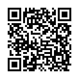 군정소식 페이지 바로가기 주소(https://www.jangseong.go.kr/q/ezMxMDR8MTY0MjJ8c2hvd3x9&e=M&s=3), QRCODE