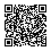 군정소식 페이지 바로가기 주소(https://www.jangseong.go.kr/q/ezMxMDR8MTY0MjJ8c2hvd3xwYWdlPTI0M30=&e=M&s=3), QRCODE