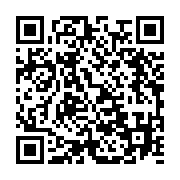 군정소식 페이지 바로가기 주소(https://www.jangseong.go.kr/q/ezMxMDR8MTY0MjJ8c2hvd3xwYWdlPTI0MX0=&e=M&s=3), QRCODE