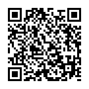 군정소식 페이지 바로가기 주소(https://www.jangseong.go.kr/q/ezMxMDR8MTY0MjJ8c2hvd3xwYWdlPTI0Mn0=&e=M&s=3), QRCODE