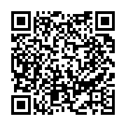 군정소식 페이지 바로가기 주소(https://www.jangseong.go.kr/q/ezMxMDR8MTY0MjJ8c2hvd3xwYWdlPTI0NX0=&e=M&s=3), QRCODE