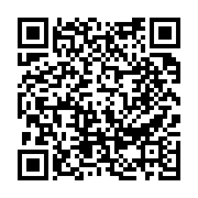 군정소식 페이지 바로가기 주소(https://www.jangseong.go.kr/q/ezMxMDR8MTY0MjJ8c2hvd3xwYWdlPTI0Nn0=&e=M&s=3), QRCODE